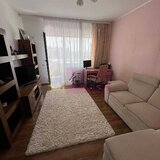 Apartament zona Lujerului, 2 camere, decomandat